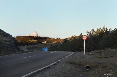 Carretera Calar Alto.jpg