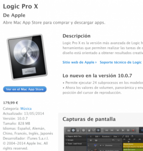 Captura de pantalla 2014-08-09 a la(s) 15.28.27.png