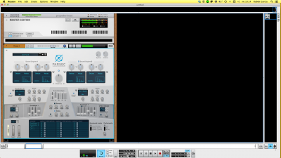 Captura de pantalla 2014-08-29 a la(s) 10.14.48.png