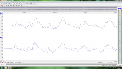 Con Dither 16 bits.png