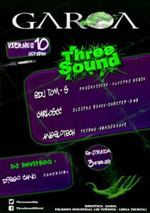 cartel garoa.jpg