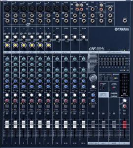 Yamaha EMX 5014 C.JPG