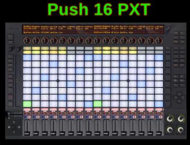 push16pxt.JPG