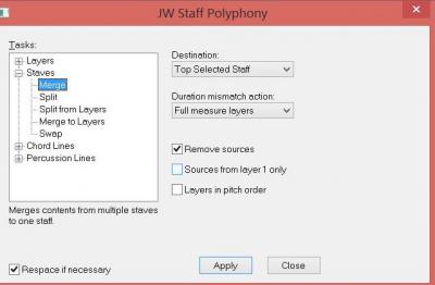 unir pentagramas.jpg