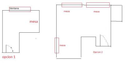 home studios planos.JPG