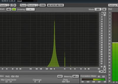 shadow mastering sin comp solo discrete.jpg
