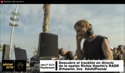 Captura de pantalla 2016-06-15 a las 18.44.57.png