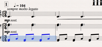 Captura de pantalla 2017-10-20 a la(s) 11.47.07.png