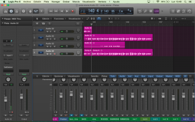 Captura de pantalla 2018-07-23 a las 10.49.48.png