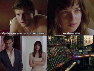 Fifty-Shades-of-Grey---Music-desires-4386799.jpg