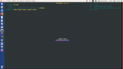 Captura de pantalla de 2019-01-19 18-00-52.png