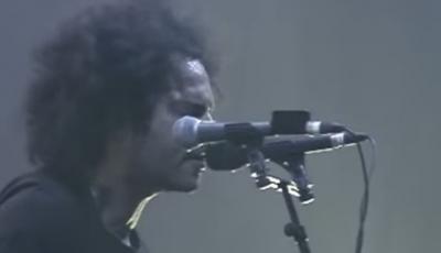 Captura de pantalla 2019-02-11 a las 21.31.04.jpg