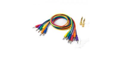 korg-sq-cable-6-color.jpg