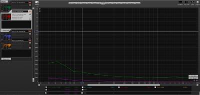 L con resonadores.jpg