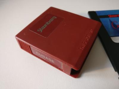 Cubase 3 (dongle y disquetes) - 03.jpg