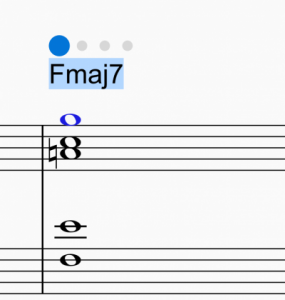 Captura de pantalla 2023-06-25 a las 20.11.48.png