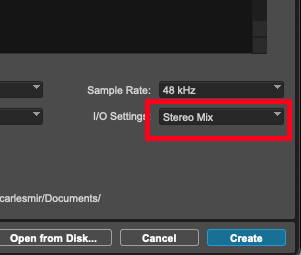 Captura de pantalla 2023-07-10 a las 14.52.24.png