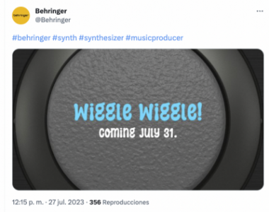 Captura de Pantalla 2023-07-27 a las 12.28.57.png