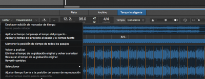 Captura de pantalla 2023-09-14 a la(s) 10.28.59.png