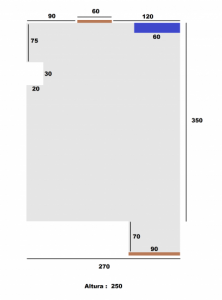 habitación vacía.png