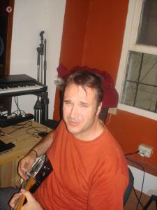 DSC00181 RETOQUE 01.jpg