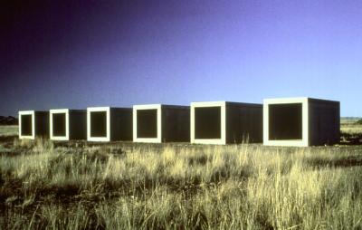 donald judd.jpg