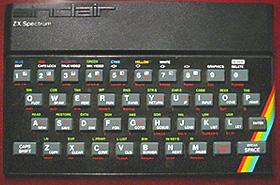 spectrum48k.jpg