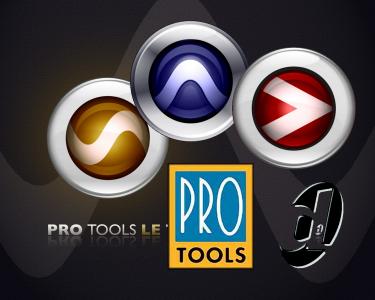 pro tools wallpaper2.JPG