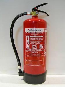 extintor.jpg