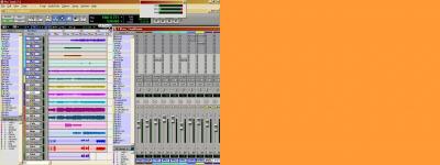 Pro tools 2.JPG