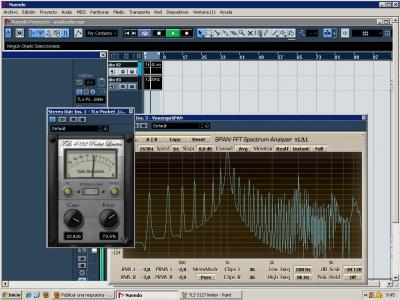 TLS pocket limiter.JPG