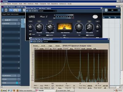 urs phat saturation.JPG