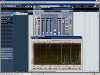 sonnox limiter a 96.JPG