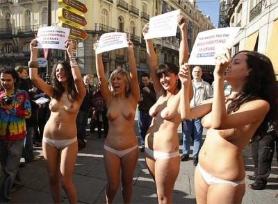 Protesta_antitaurina.jpg