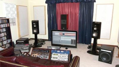 studioa_Bob Katz.jpg