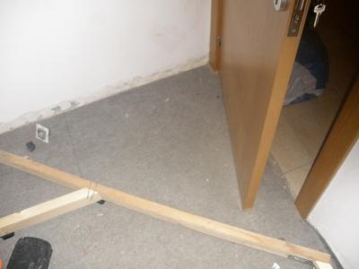 construcció estudi 011.jpg