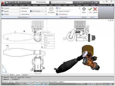 autocad2012_wn_model_documentation_large_800x593_3_large.jpg