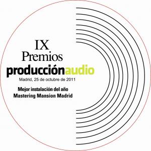 PREMIO MASTERING MANSON MADRID II.JPG