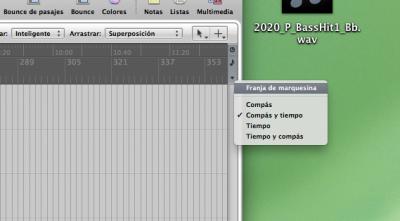 Captura de pantalla 2011-12-08 a las 17.39.49.png