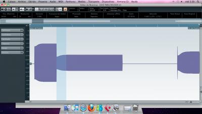 modo crush release.png