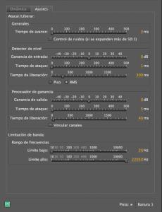 Captura de pantalla 2012-08-02 a la(s) 23.09.10.png