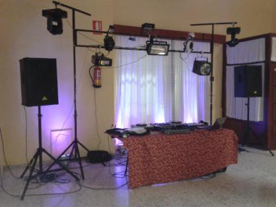 2012-06-24 02.24.46.jpg