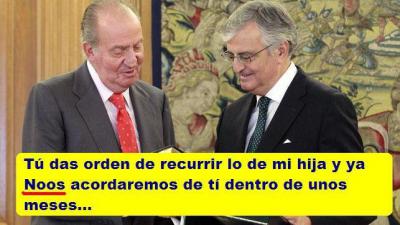 BG8KClvCIAAy_VY.jpg:large