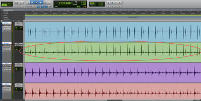 Captura de pantalla 2013-05-03 a la(s) 13.33.09.png