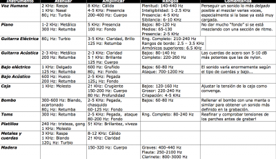 Captura de pantalla 2013-06-09 a la(s) 00.34.11.png