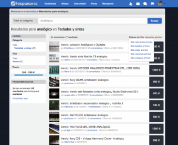 Captura de pantalla 2013-06-10 a la(s) 13.29.53.png