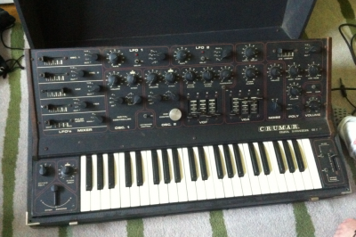 Foto 25-06-13 21 40 52.png