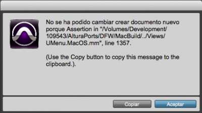 Captura de pantalla 2013-07-29 a la(s) 19.04.53.png
