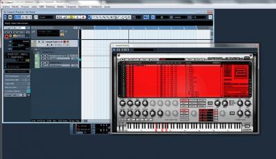 Cubase.jpg