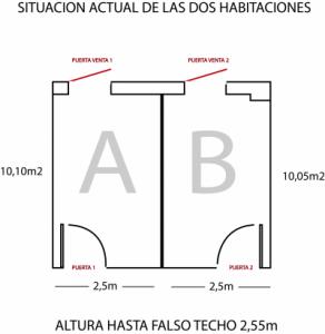 Plano dos habitaciones.jpg